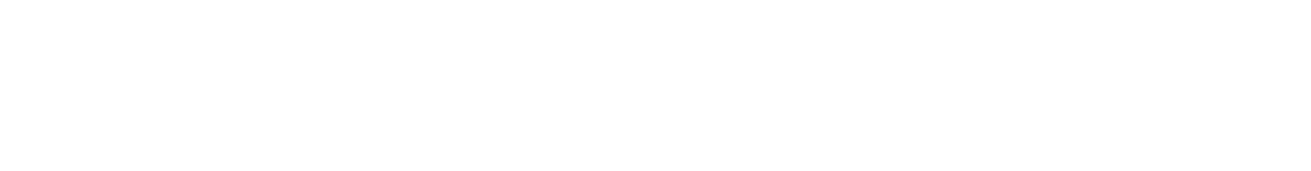Mitglied im KI Bundesverband
