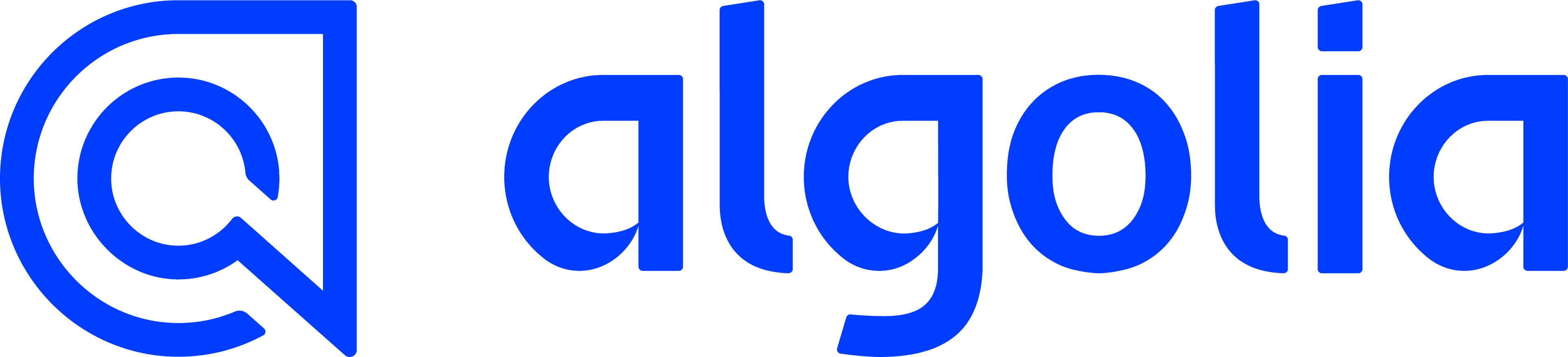 Solution Logo