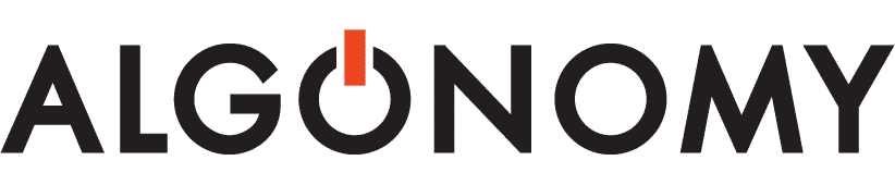 Solution Logo