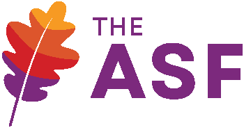 The Apache Software Foundation