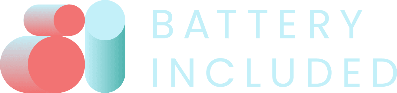 Solution Logo