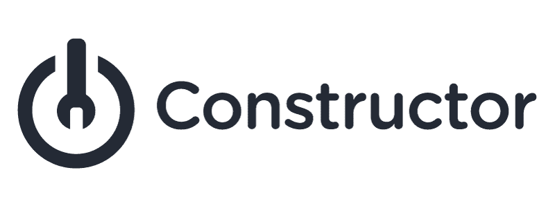 Solution Logo