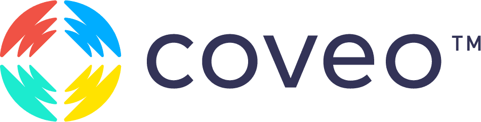 Solution Logo
