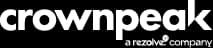 Crownpeak Technology GmbH