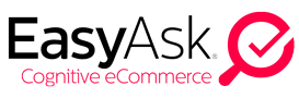 Solution Logo