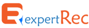 Solution Logo