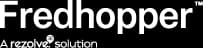 Solution Logo