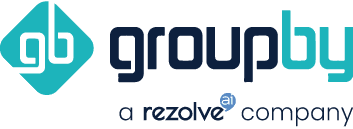 Solution Logo