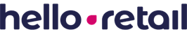 Solution Logo