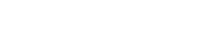 Solution Logo