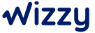 Solution Logo